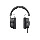 Beyerdynamic DT 1770 PRO MK II - closed studio headphones Beyerdynamic DT 1770 PRO MK II - closed studio headphones
