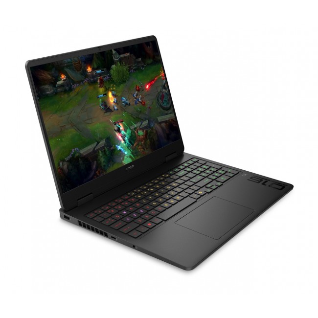 HP OMEN 16-am0007nw Ultra 5 225H 16.0