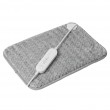 Medisana HP 516 heating pad Medisana HP 516 heating pad