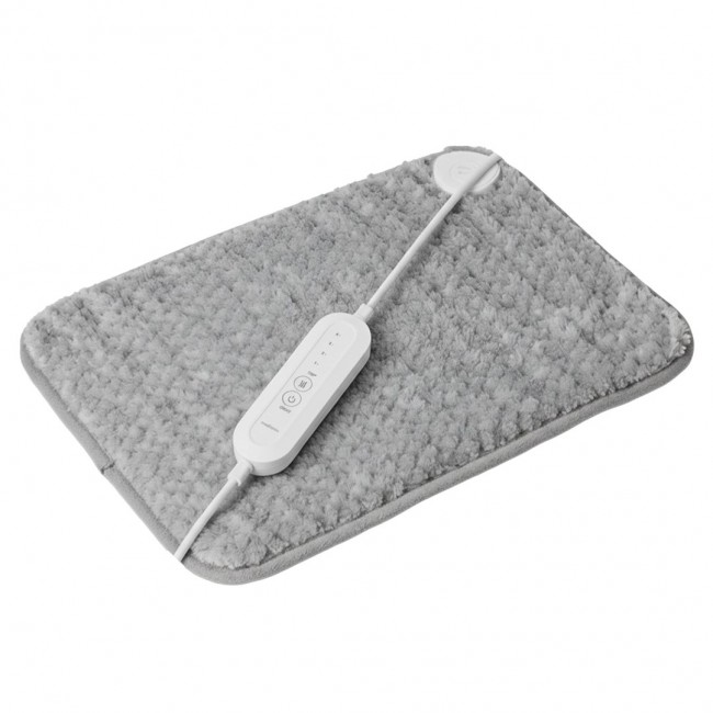 Medisana HP 516 heating pad