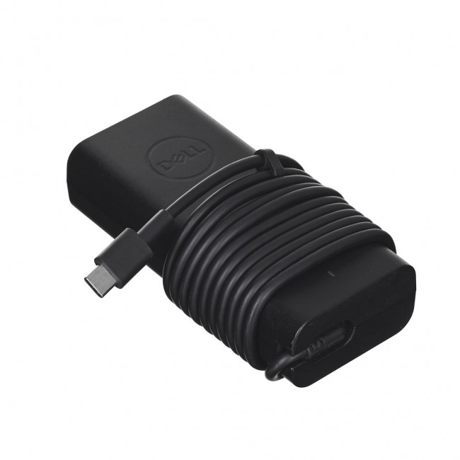 DELL LATITUDE 5320 i5-1145G7 8GB 256GB SSD 13,3