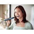 Philips Sonicare DiamondClean HX9911/88 electric toothbrush Adult Sonic toothbrush Black, Blue Philips Sonicare DiamondClean HX9911/88 electric toothbrush Adult Sonic toothbrush Black, Blue