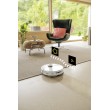 K rcher RVM 4 COMFORT 300 L White K rcher RVM 4 COMFORT 300 L White