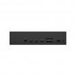 Microsoft Xbox Series S 1TB Wi-Fi White