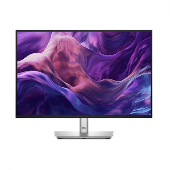 DELL Pro Plus P2425 computer monitor 61.1 cm (24.1