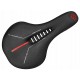 Wittkop Medicus PROevo 1.0 (TRK) bicycle saddle Wittkop Medicus PROevo 1.0 (TRK) bicycle saddle