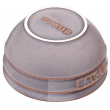 STAUB ROUND BOWL 40508-148-0 14 CM - SET OF 4 PIECES
