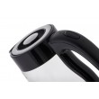 Electric kettle MAESTRO MR-061 (MR-061-BLACK) Black