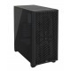 Corsair CC-9011251-WW computer case Midi Tower Black