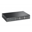 Switch TP-Link TL-SF1024D Switch TP-Link TL-SF1024D