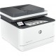 HP LaserJet Pro MFP 3102fdn Printer HP LaserJet Pro MFP 3102fdn Printer