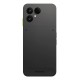 Smartphone Fairphone 6 Dual-SIM 8GB/256GB black