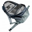 Deuter Trail 25 25 L Deuter Trail 25 25 L