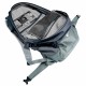 Hiking backpack - Deuter Trail 25 Hiking backpack - Deuter Trail 25