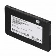 Micron 5400 MAX 480 GB 2.5