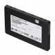 Micron 5400 MAX 480 GB 2.5