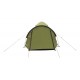 Easy Camp Setesdal 2 Green Dome/Igloo tent