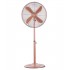 Ravanson WT-7050M stand fan (copper)