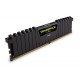 Corsair Vengeance LPX 32GB DDR4-2133 memory module 2 x 16 GB 288-pin DIMM