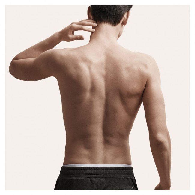 BRAUN Silk-expert Pro 5 PL5243 IPL Depilator IPL hair removal system White, Gold