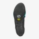 Scarpa FORCE, 39.5, Conifer - Azure Scarpa FORCE, 39.5, Conifer - Azure