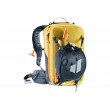 Deuter Alproof Lite 22 22 L