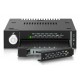 Icy Dock ToughArmor MB834MK-B V2 SSD enclosure Black