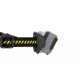 Ledlenser HF6R Work Black Headband flashlight LED
