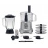 Food Processor Stollar SPP700