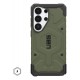 Urban Armor Gear Pathfinder mobile phone case 17.5 cm (6.9