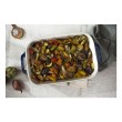 Staub 40511-149-0 baking dish 4.4 L Rectangular Ceramic Casserole baking dish