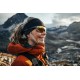 Julbo J5463314 sunglasses Rectangular Rectangle