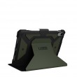 UAG Metropolis SE Case for iPad 10.9 (10th Gen)