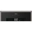 Gorenje Inbyggd kaffemaskin CM4G8BG