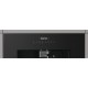 Gorenje Inbyggd kaffemaskin CM4G8BG