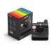Polaroid Now Gen 3 Black