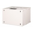 Wall-mounted network cabinet 19 Wall-mounted network cabinet 19