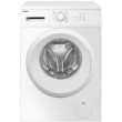 AMICA WASHING MACHINE WA0S610DO AMICA WASHING MACHINE WA0S610DO