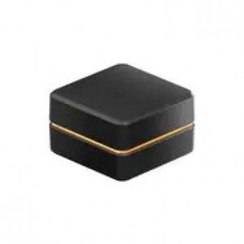 Simucube Link Hub