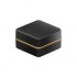 Simucube Link Hub