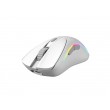 Glorious Gaming Glorious Model D 2 Wireless Gaming-Maus - wei Glorious Gaming Glorious Model D 2 Wireless Gaming-Maus - wei