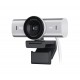 Logitech Master Series MX Brio webcam