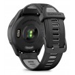 Garmin Forerunner 265 3.3 cm (1.3