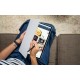 Wacom MovinkPad Pro 14 Cover