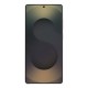 Samsung Galaxy S25 Ultra SM-S938B/DS 17.5 cm (6.9