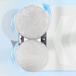 BLOW LUMINO window cleaning robot