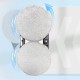 BLOW LUMINO window cleaning robot