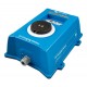 Victron Energy EV Charging Station