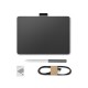 Small pen tablet WACOM One - N GT-130005 Small pen tablet WACOM One - N GT-130005