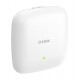 D-Link AX3000 Wi-Fi 6 Dual-Band PoE Access Point